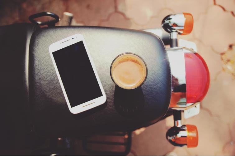 饮料 咖啡 电子产品 移动电话 摩托车 智能手机